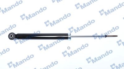 Амортизатор газомасляний MANDO MSS015529 (фото 1)