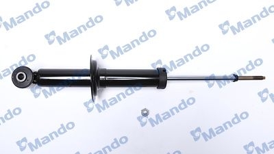 Амортизатор MANDO MSS015534 (фото 1)