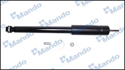 Амортизатор подвески газонаполненный задний Honda Civic (06-) MANDO MSS015535