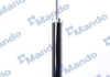 Амортизатор MANDO MSS015543 (фото 2)