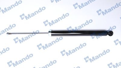 Амортизатор MANDO MSS015543 (фото 1)