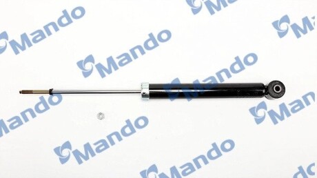 MITSUBISHI Амортизатор газ.Original задн.Grandis 04- MANDO MSS015579