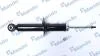 Амортизатор підв. SUBARU FORESTER (SH_) задн. (вир-во Mando) MANDO MSS015605 (фото 1)