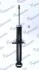 Амортизатор підв. SUBARU FORESTER (SH_) задн. (вир-во Mando) MANDO MSS015605 (фото 2)