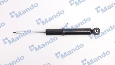Амортизатор газомасляний MANDO MSS015652