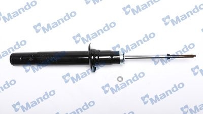 Амортизатор передний MANDO MSS015691