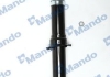 Амортизатор газомасляний MANDO MSS015737 (фото 2)