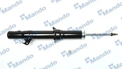 Амортизатор підв. Mazda 6 передн. лів. (вир-во Mando) MANDO MSS015737