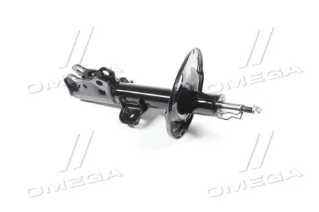 Амортизатор підвіски газонаповнений передній правий Toyota Rav4 (06-) MANDO MSS015972
