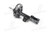 Амортизатор подвески газонаполненный передний левый Toyota RAV 4 (06-) (MSS01597 MANDO MSS015973 (фото 1)