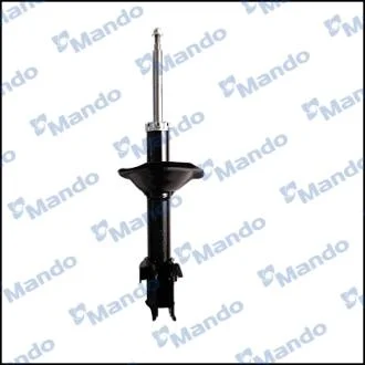 Амортизатор газомасляний MANDO MSS016027