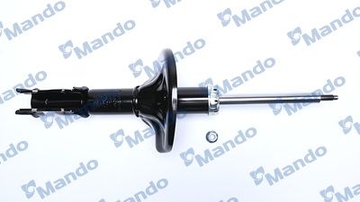 Амортизатор передній MANDO MSS016032
