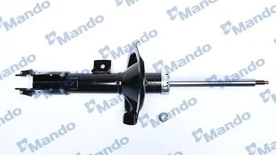 Амортизатор подв. (выр-во Mando) MANDO MSS016055