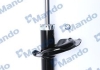 Амортизатор газомасляний MANDO MSS016056 (фото 2)