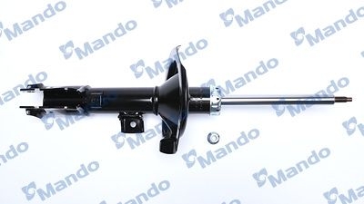 Амортизатор газомасляний MANDO MSS016056
