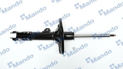Амортизатор MANDO MSS016095 (фото 1)