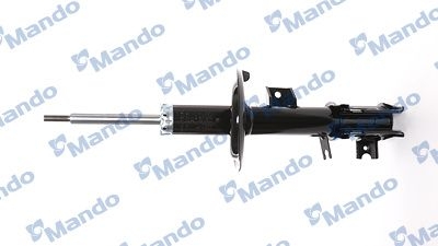 Амортизатор передній лівий MANDO MSS016142 (фото 1)