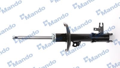 Амортизатор газомасляний MANDO MSS016143