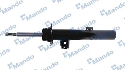 Амортизатор підвіски газонаповнений передній лівий BMW 3 (E90) MANDO MSS016152