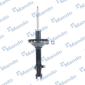 Амортизатор газомасляний MANDO MSS016187