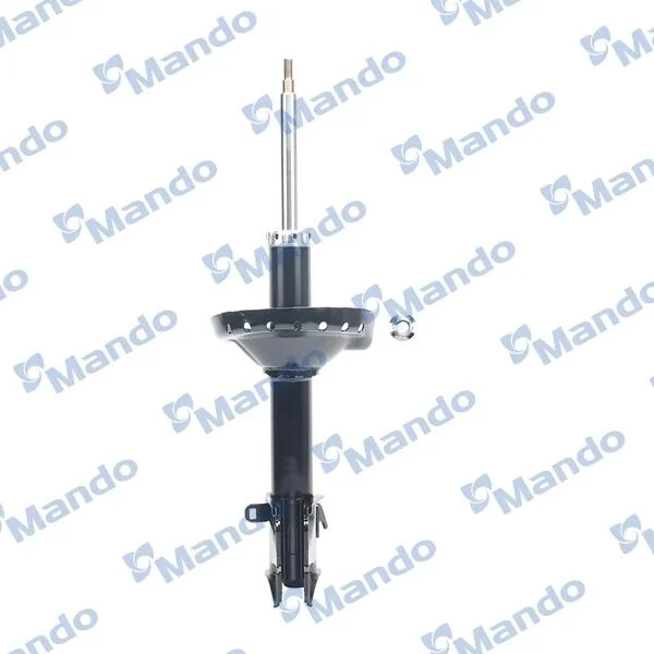 Амортизатор газомасляний MANDO MSS016188 (фото 1)