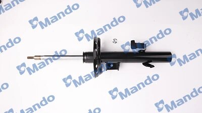 Фото амортизатор підв. MANDO MSS016260 Амортизатор підв. MANDO MSS016260