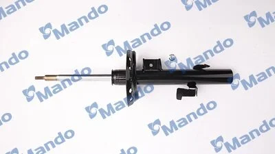 Амортизатор підв. (вир-во Mando) MANDO MSS016261