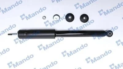 Амортизатор підв. HONDA JAZZ II (GD_, GE3, GE2) задн. (вир-во Mando) MANDO MSS016842