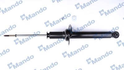 Амортизатор газомасляний MANDO MSS016861 (фото 1)