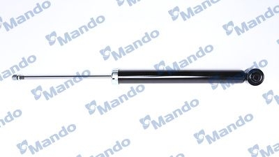 Амортизатор MANDO MSS016945