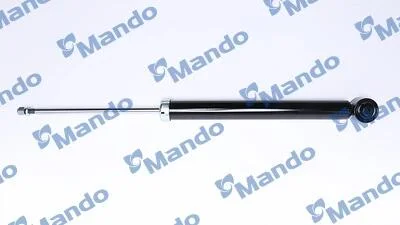 Амортизатор MANDO MSS016945