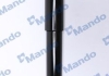 Амортизатор газовий задній MANDO MSS016947 (фото 2)
