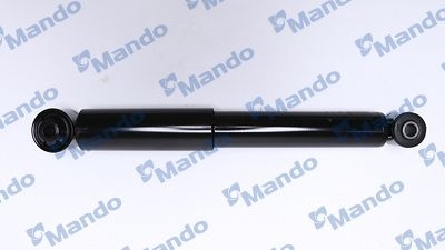 Амортизатор газовий задній MANDO MSS016947