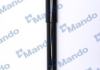 Амортизатор газомасляний MANDO MSS016949 (фото 2)