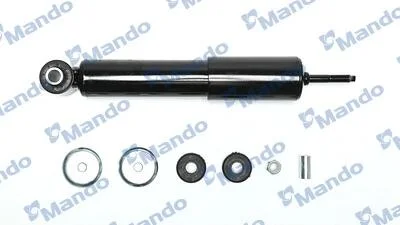 Амортизатор підвіски газонаповнений передній VW Transporter (90-) MANDO MSS016956