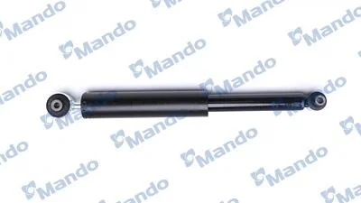 Амортизатор підвіски газонаповнений задній Renault Laguna II (01-07) MANDO MSS016961