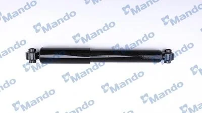 Амортизатор підвіски газонаповнений задній MB Vito (03-10) MANDO MSS016968
