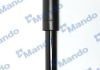 Амортизатор газовый задний MANDO MSS016979 (фото 2)