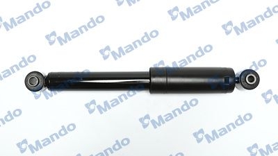 Амортизатор газовий задній MANDO MSS016979 (фото 1)