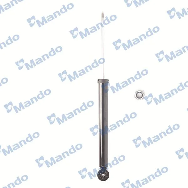 Амортизатор газомасляний MANDO MSS016985 (фото 1)
