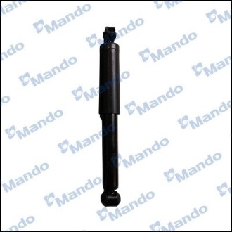 Амортизатор газовый задний MANDO MSS017015