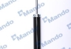 Амортизатор газовий задній MANDO MSS017041 (фото 2)
