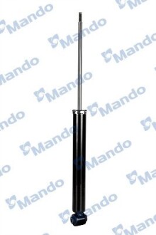 Амортизатор газовий задній MANDO MSS017042