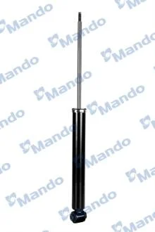 Амортизатор газовий задній MANDO MSS017042