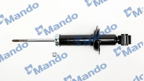 Амортизатор газовий задній MANDO MSS017048