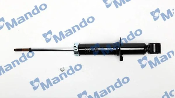 Амортизатор газовий задній MANDO MSS017063 (фото 1)