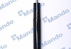 Амортизатор MANDO MSS017095 (фото 2)