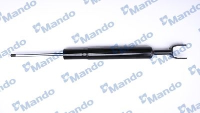 Амортизатор MANDO MSS017095 (фото 1)