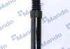 Амортизатор газовий задній MANDO MSS017096 (фото 2)