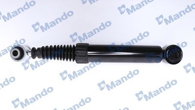 Амортизатор газовий задній MANDO MSS017096 (фото 1)